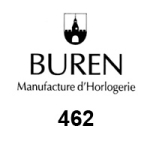 Buren 462