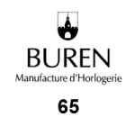 Buren 65