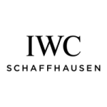 IWC