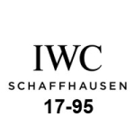 IWC 17-95