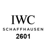 IWC 2601