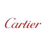 For Cartier