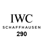 IWC 290
