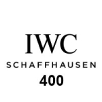 IWC 400