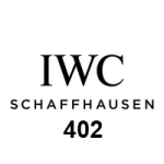 IWC 402