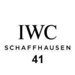 IWC 41