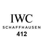 IWC 412