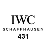 IWC 431