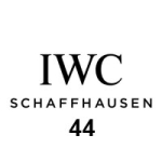 IWC 44