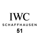 IWC 51