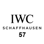 IWC 57