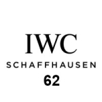 IWC 62