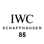 IWC 85