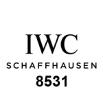 IWC 8531