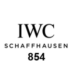 IWC 854