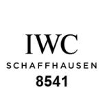 IWC 8541