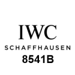 IWC 8541B