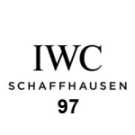IWC 97