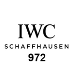 IWC 972