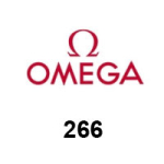 Omega 266