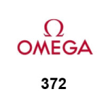 Omega 372