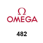 Omega 482