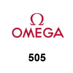 Omega 505