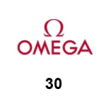 Omega 30
