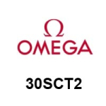 Omega 30SCT2