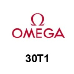 Omega 30T1