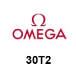 Omega 30T2