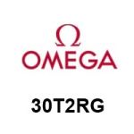 Omega 30T2RG