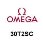 Omega 30T2SC