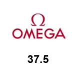 Omega 37.5