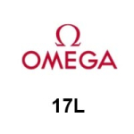 Omega 17L