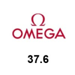 Omega 37.6