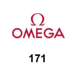 Omega 171
