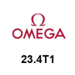 Omega 23.4T1