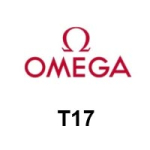 Omega T17