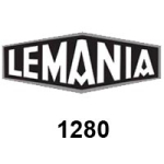 Lemania 1280