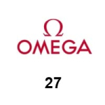 Omega 27