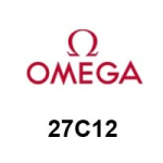 Omega 27C12