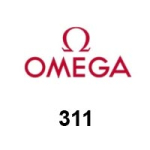 Omega 311