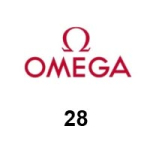 Omega 28