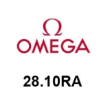 Omega 28.10RA