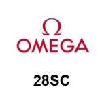 Omega 28SC