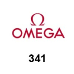 Omega 341