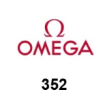 Omega 352
