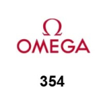 Omega 354
