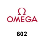 Omega 602